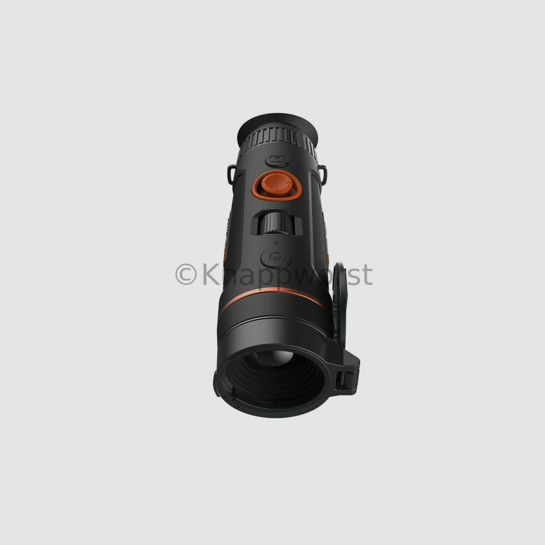ThermTec ThermTec Wild 335