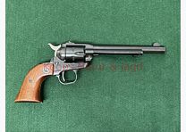 Ruger Single-Six