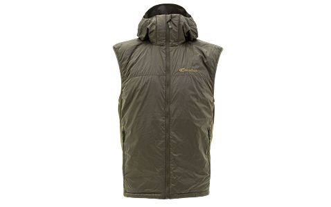 Carinthia G-LOFT TLG Vest