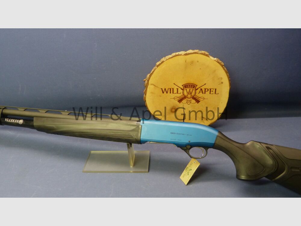 Beretta Beretta 1301 Comp Pro