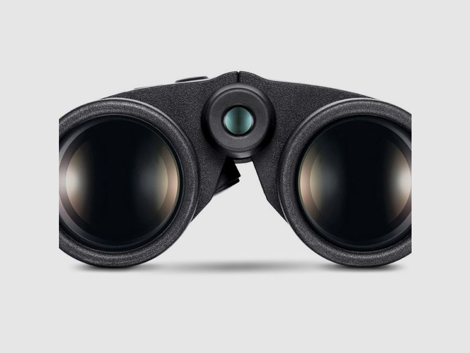Leica Fernglas Geovid R 8x42, Bild 11 von 16