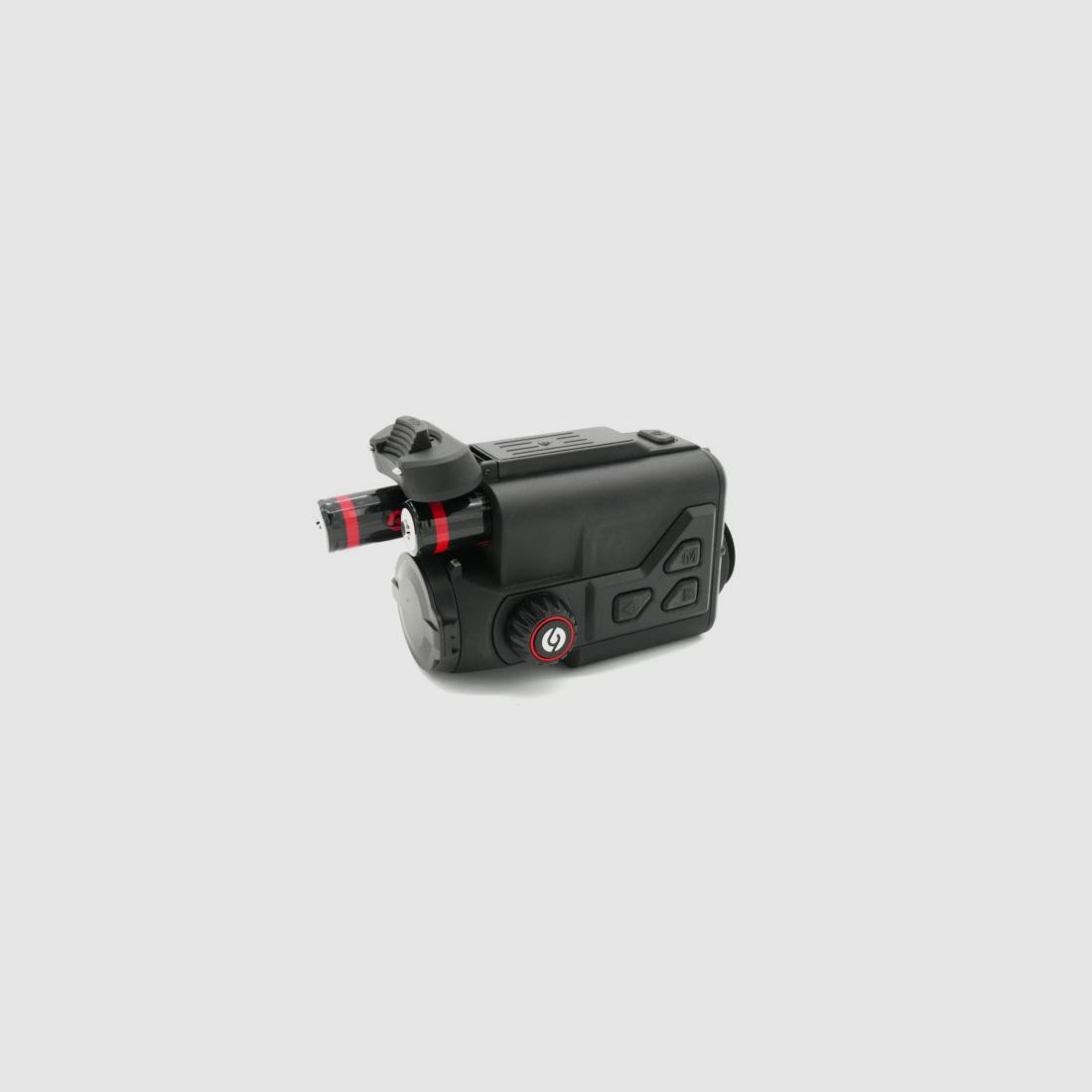 GUIDE TB630, Bild 3 von 4