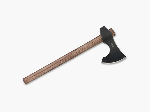 Topór berserkera - tomahawk