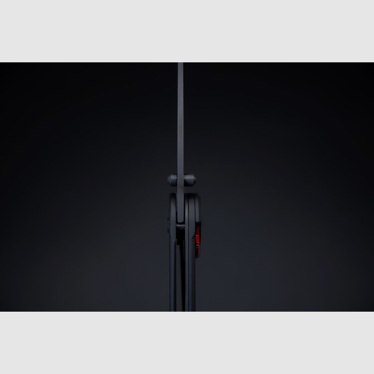 EXTREMA RATIO – BF2-CT BLACK, image 8 of 16