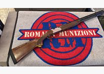 Beretta 686 sp1 12