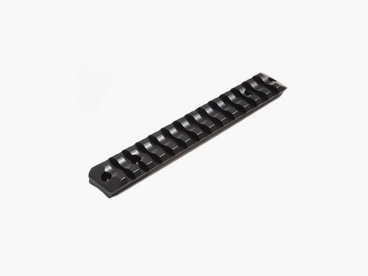 Weaver basis voor RGT 870 TAC