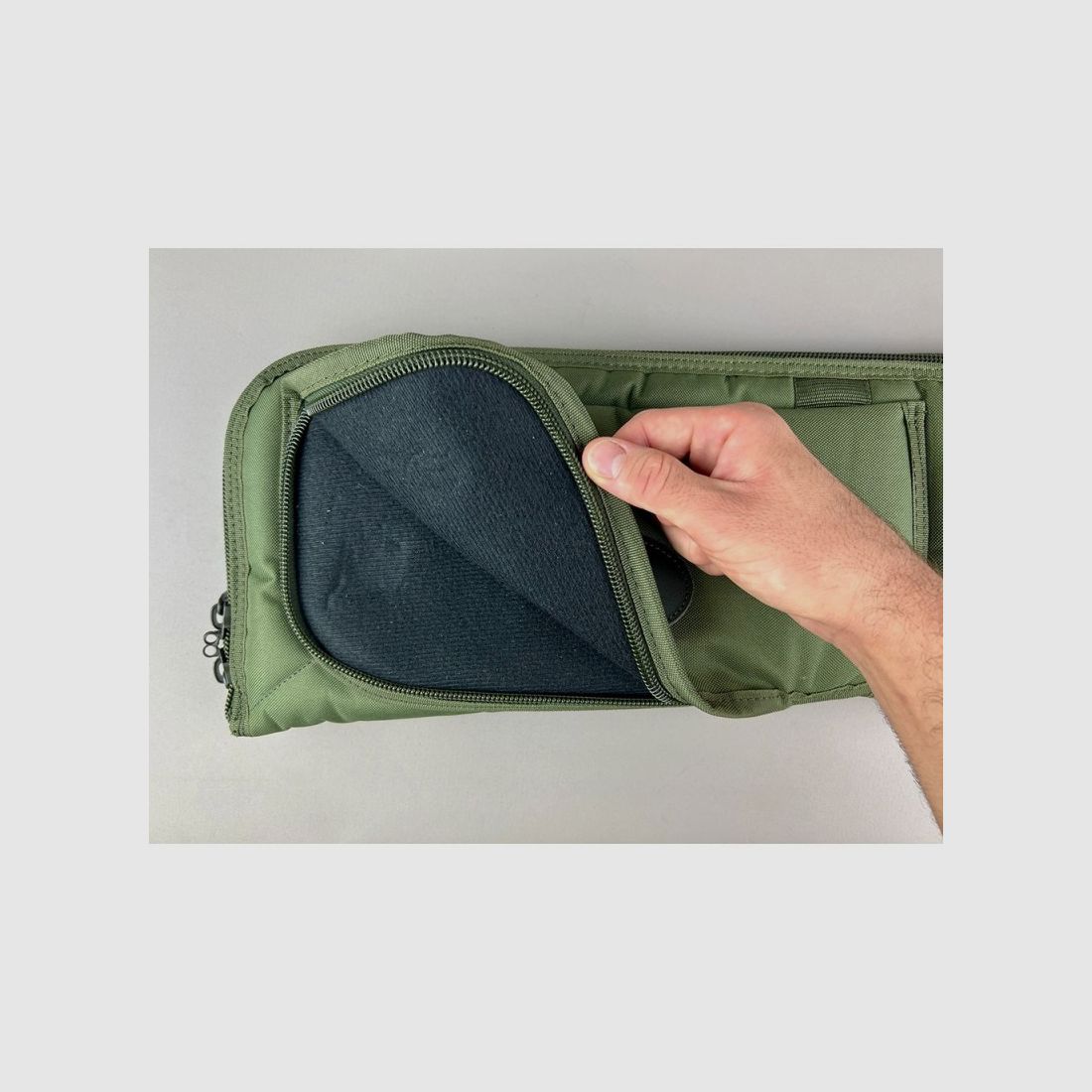 Futteral Arcea Classic, Bild 15 von 18