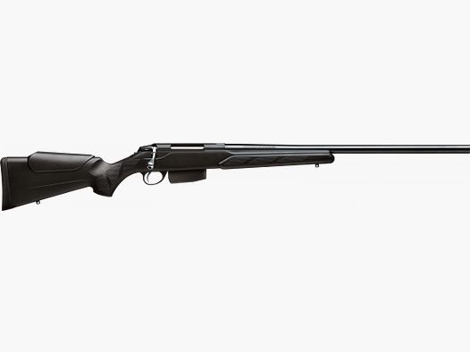 Tikka T3x Varmint / T3x Varmint Stainless - Rifle de repetición