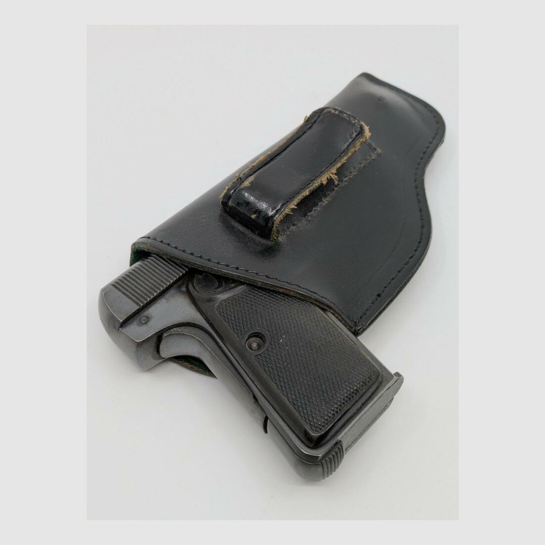 FN 1910