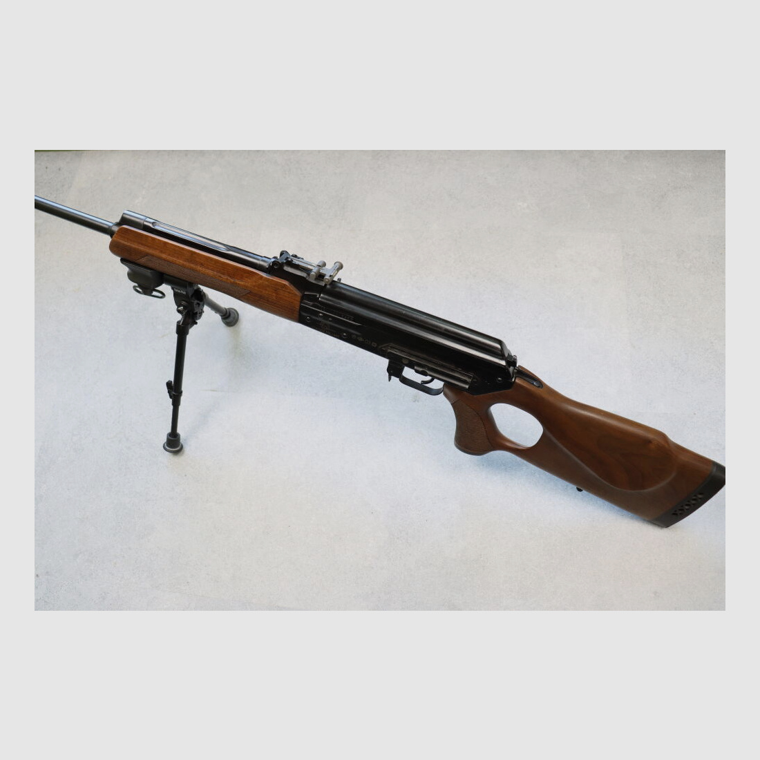 Molot VEPR Molot VEPR (ähnlich AK 47 Kalaschnikov)