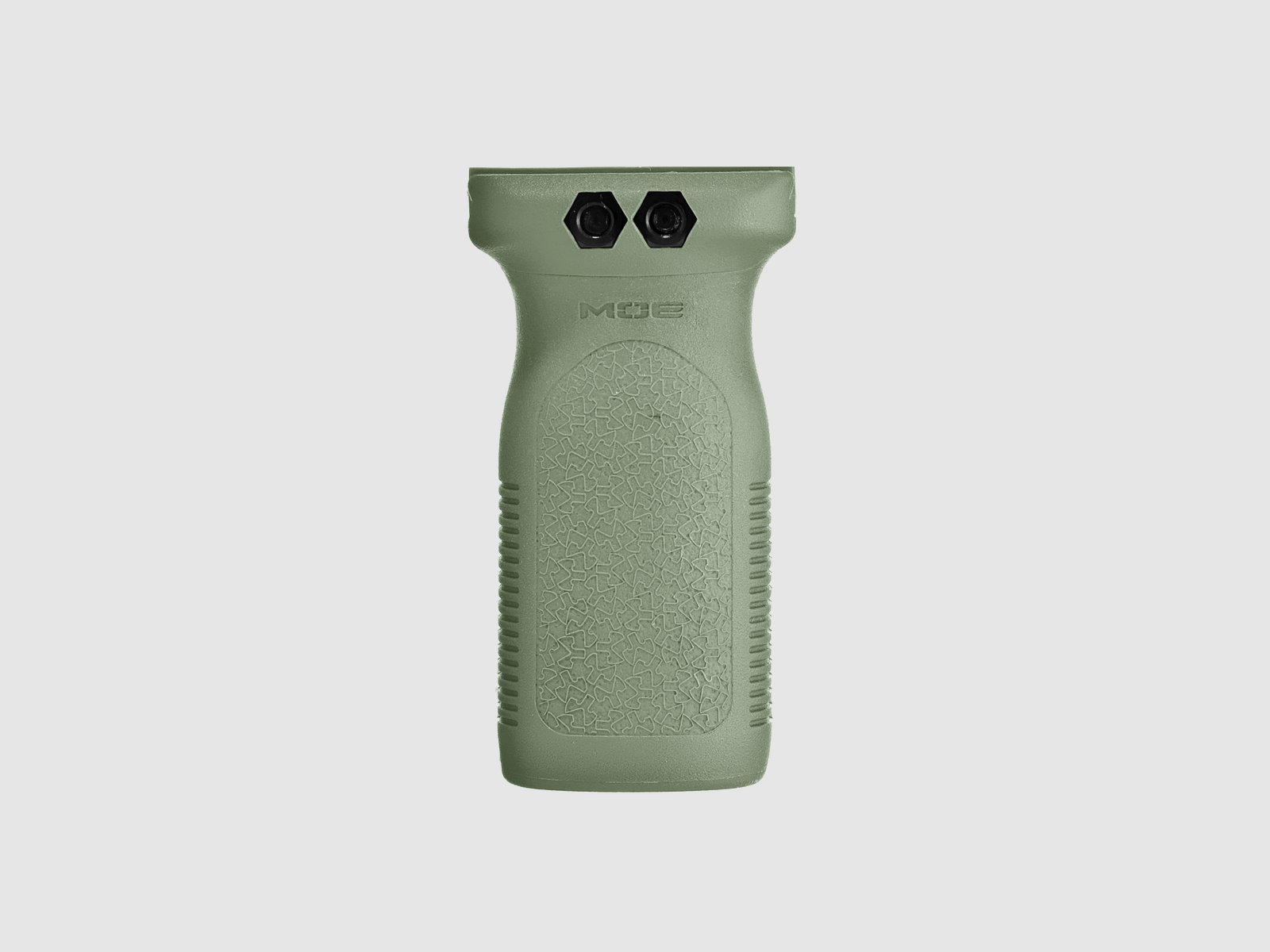 Chwyt pionowy Picatinny RVG, MAG412, Foliage Green - Magpul
