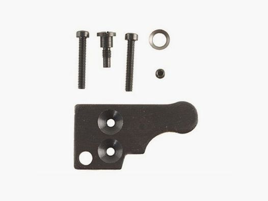 Reparaturset Lyman für 2-Kavitäten-Mould