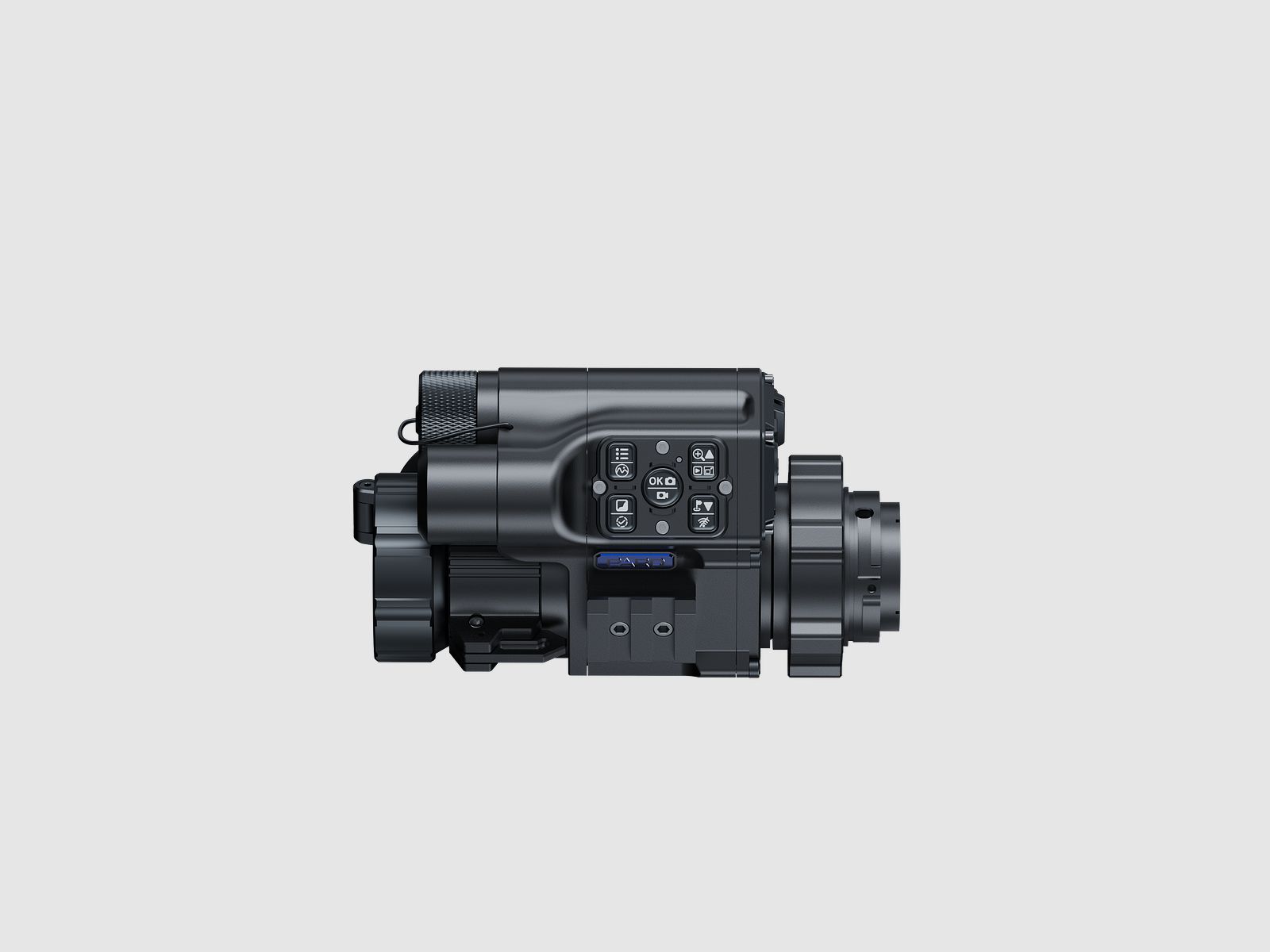 PARD FT32 Wärmebildvorsatzgerät