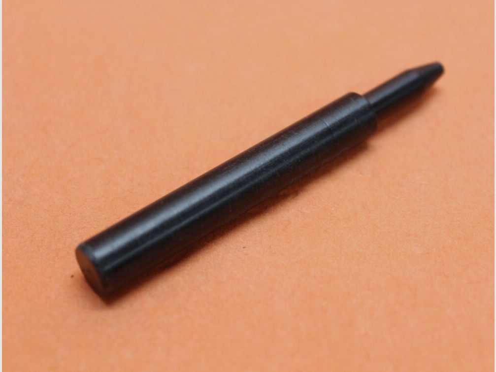 DPMS AR-15: Takedown Pin Punch (Delrin) DPMS/ Zerlegewerkzeug