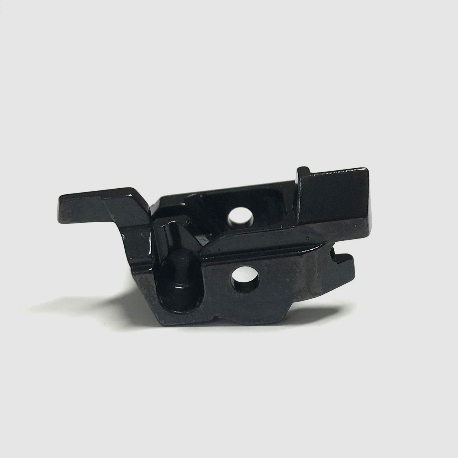 Ejector SA/DA KMR, imagen 2 de 2