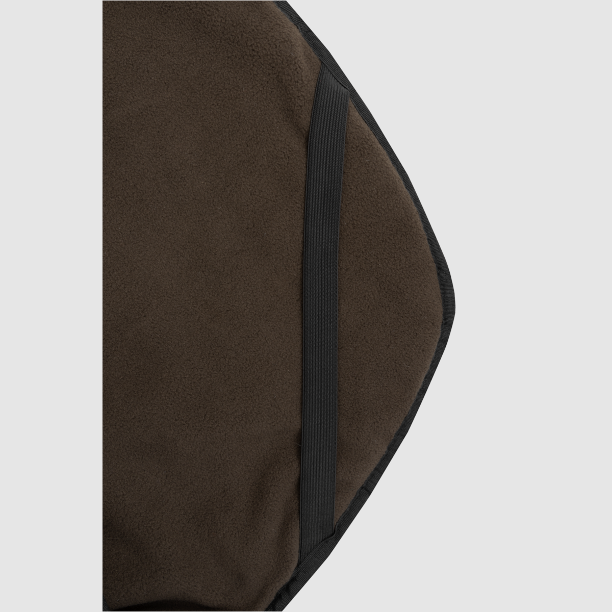 Blaser Chien Poncho HunTec Camo, image 7 sur 11