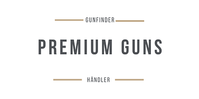 Premium Guns GmbH