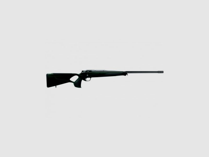 Blaser R8 Long Range Professional Success, Bild 1 von 2