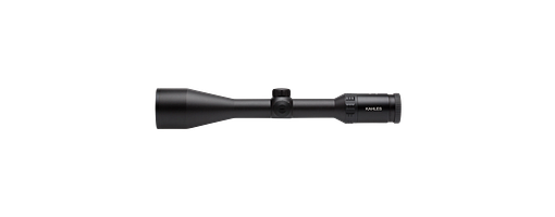 Kahles HELIA 2,4-12x56i