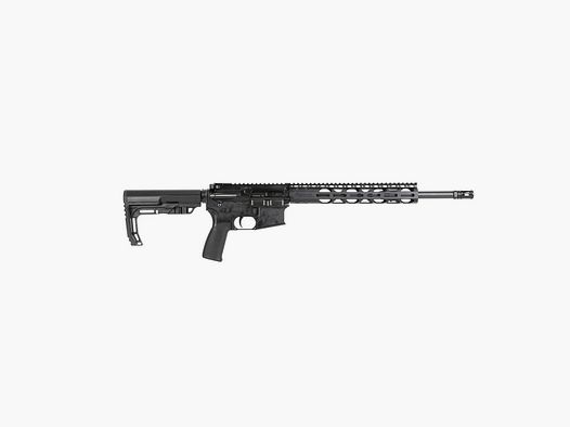 Radical Firearms RF-15 16'' RPR12