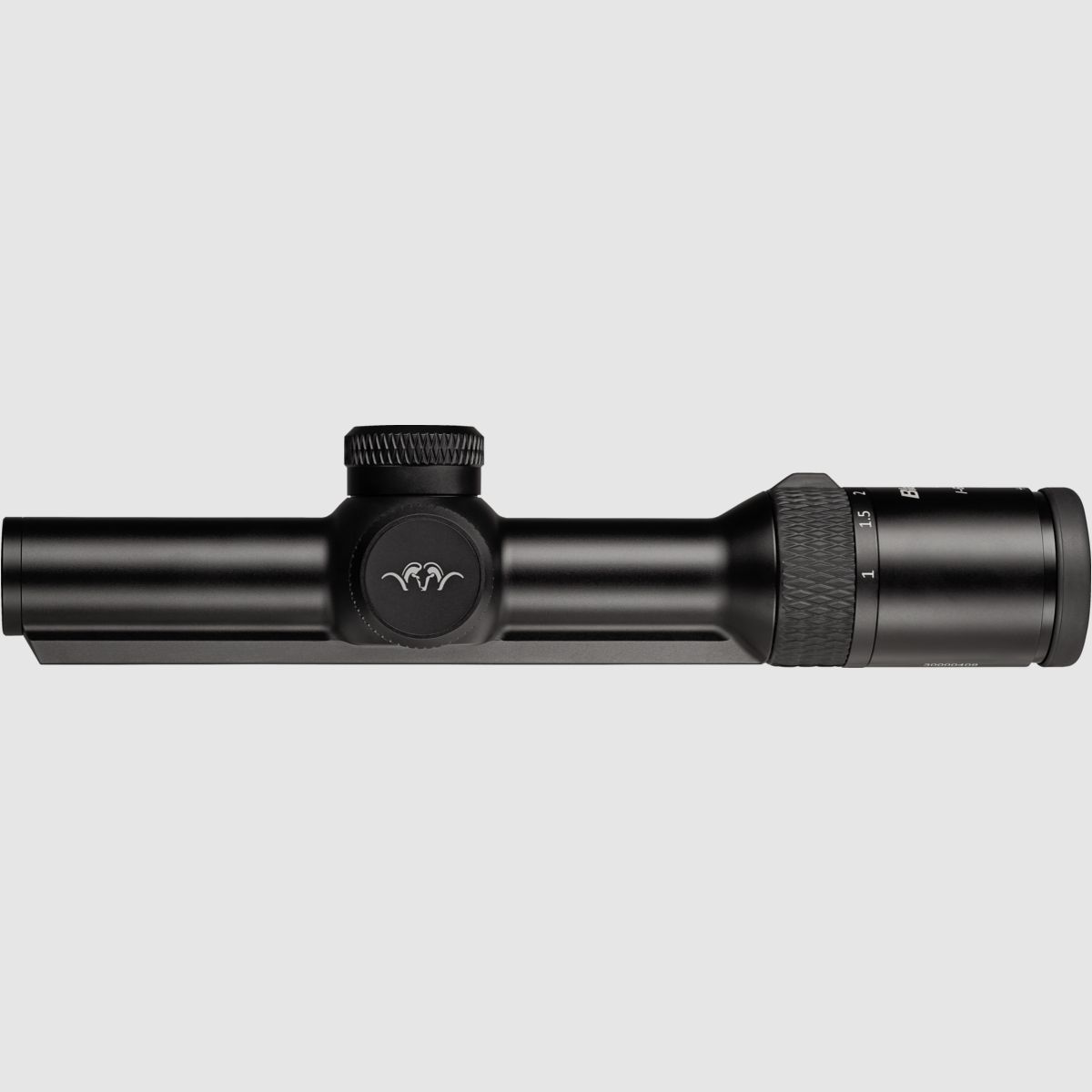 BLASER Zielfernrohr B2 1-6x24 iC S