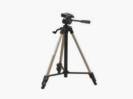 Vixen Fotostativ PS-144T