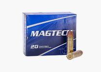 Magtech .500 S&W FMJ 325 gr. - 20 Stk.