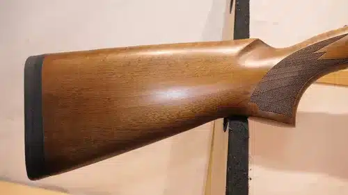 Khan Arms Setter Ergal shotgun cal 20/71cm, image 2 of 7