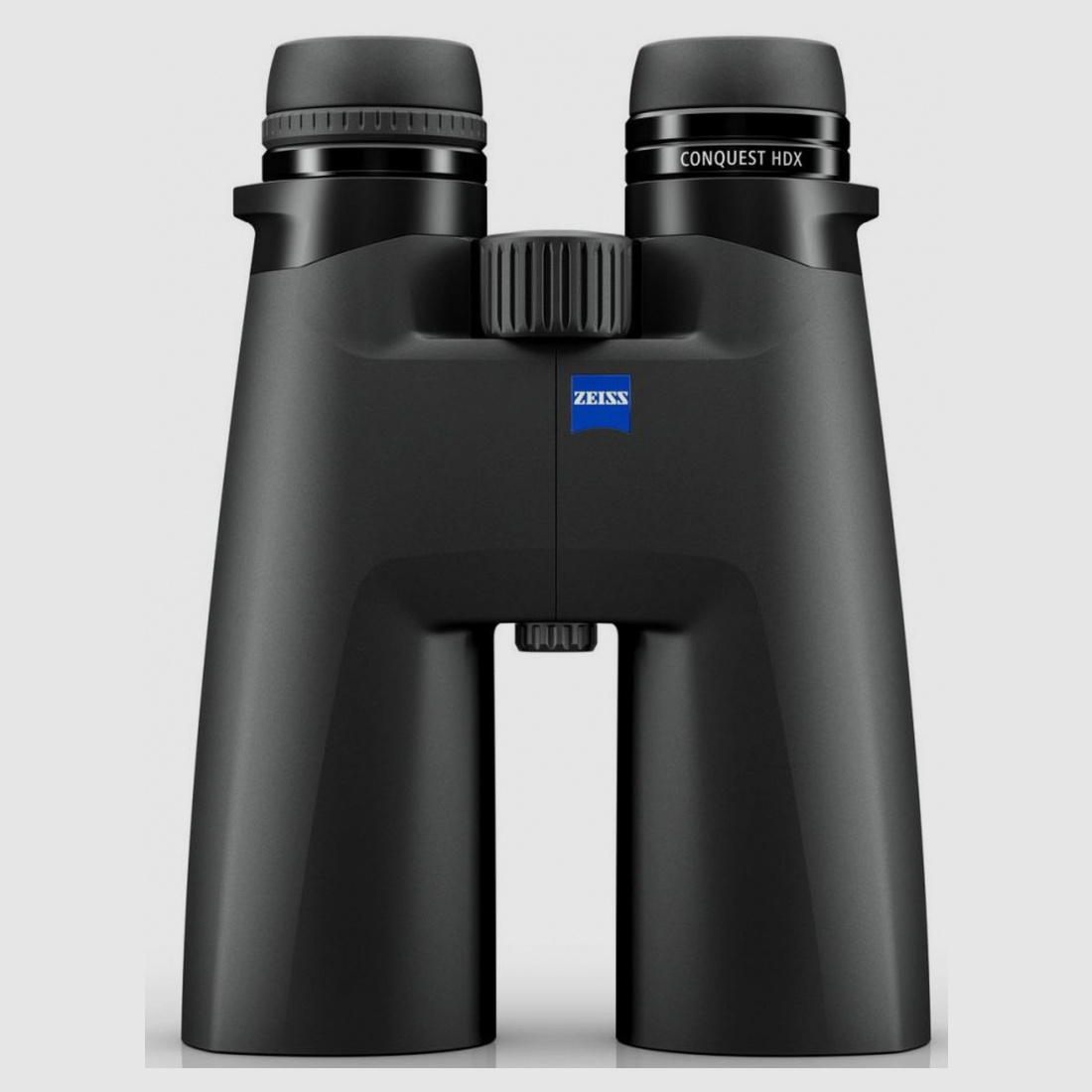 Zeiss ZEISS Conquest 15x56 HDX - minus 200,00 € cashback na zakupie optyki
