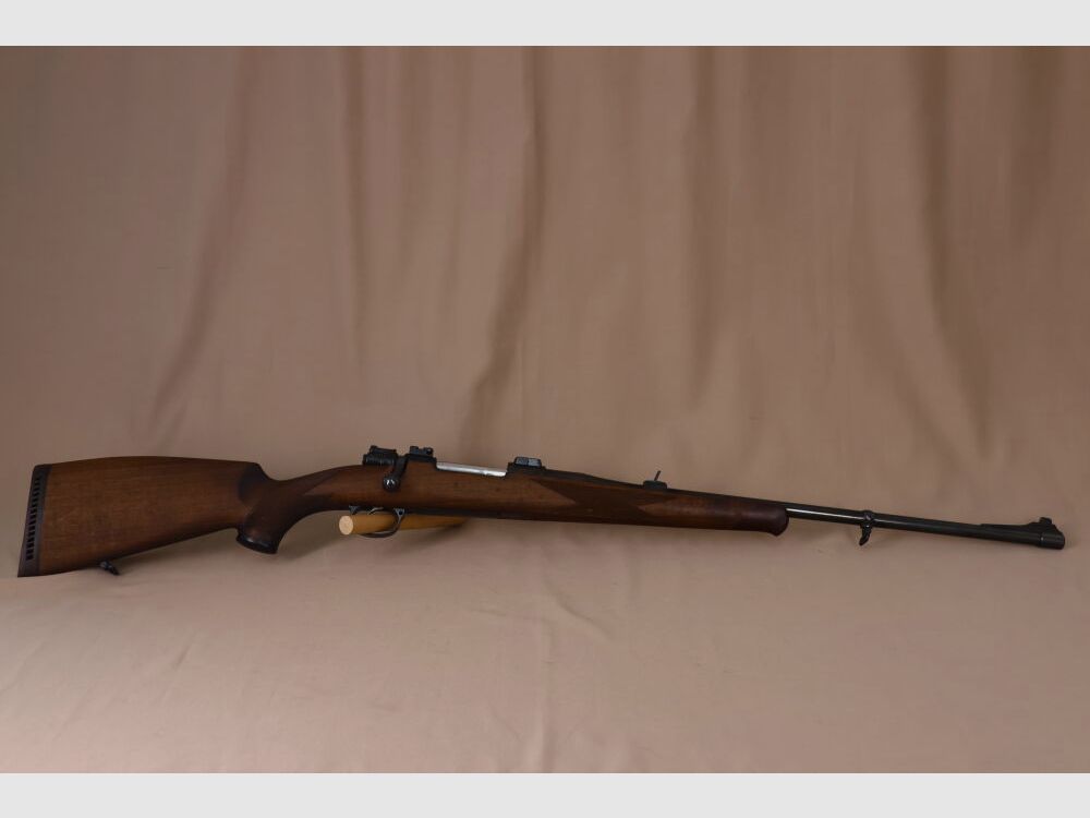 Alljagd Mod. 300 Lux (98 )