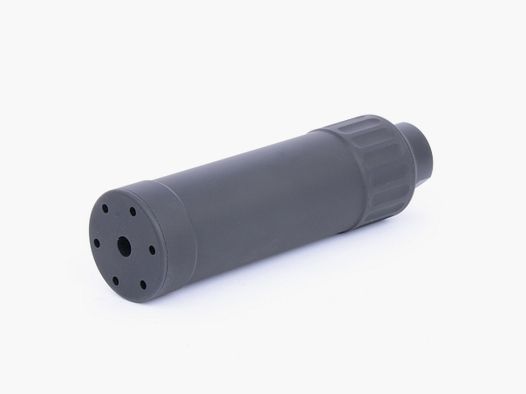B&T Jagdschalldämpfer StarLite – .366