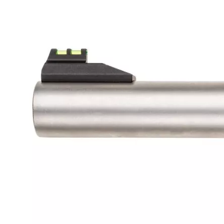 Pistool Smith & Wesson MOD. SW22 VICTORY kal. .22 LR, afbeelding 4 van 5