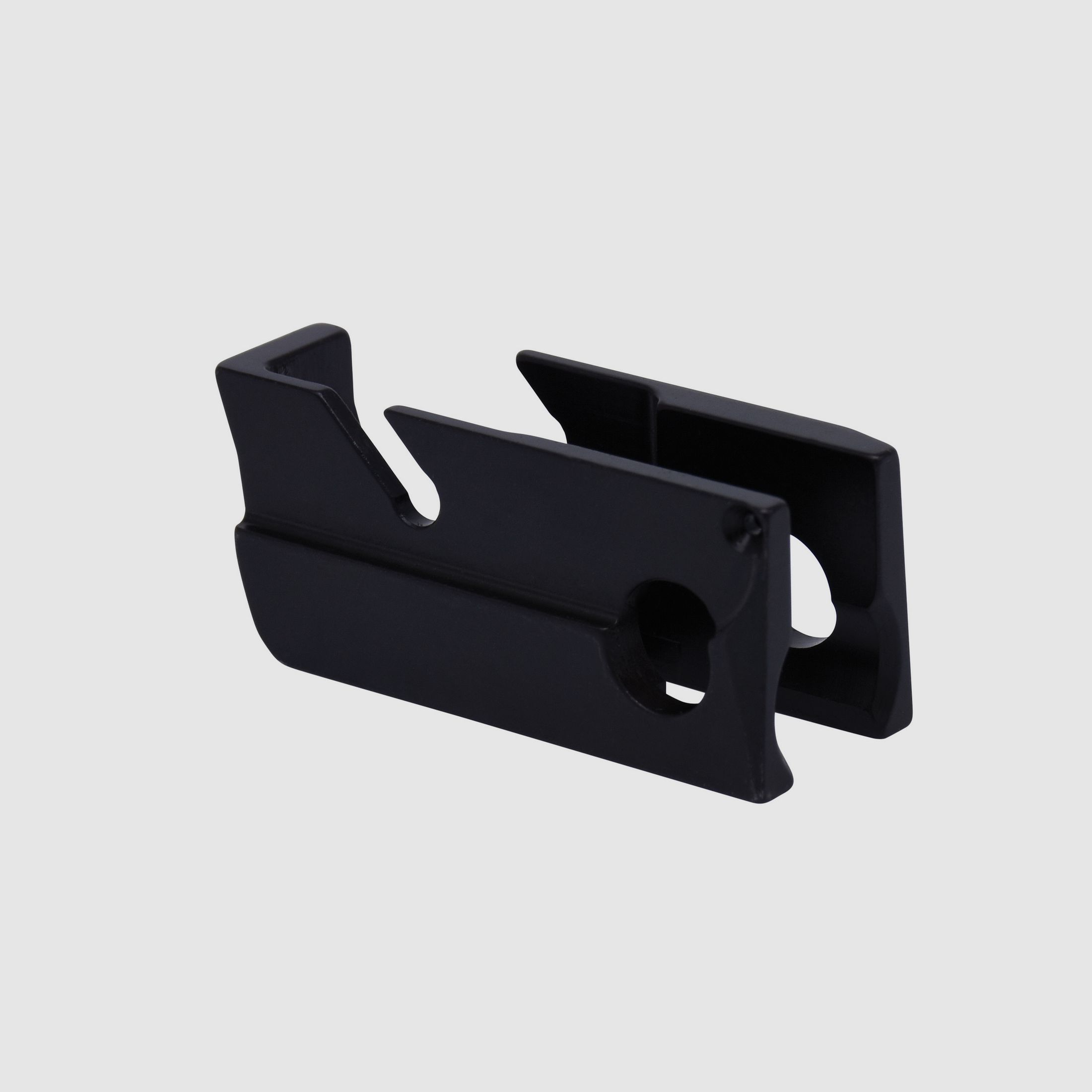 SIG SAUER P220 X-Series Locking Block 2