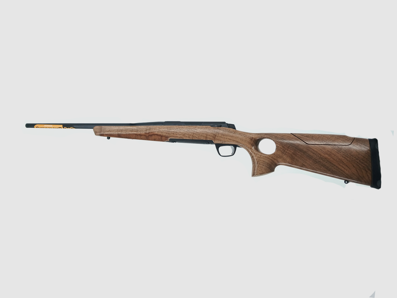Browning X-Bolt 2 Nordic Eclipse in .30-06 Springfield oder 6.5 Creedmoor, Bild 2 von 2