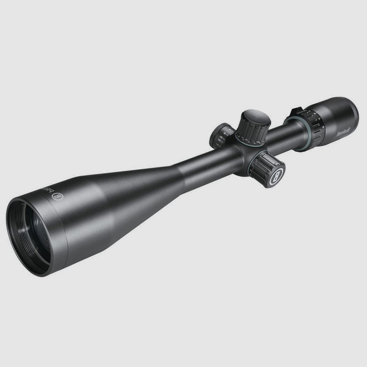 Bushnell Prime 6-18x50 Zielfernrohr Side Focus Multi-X, Bild 1 von 3