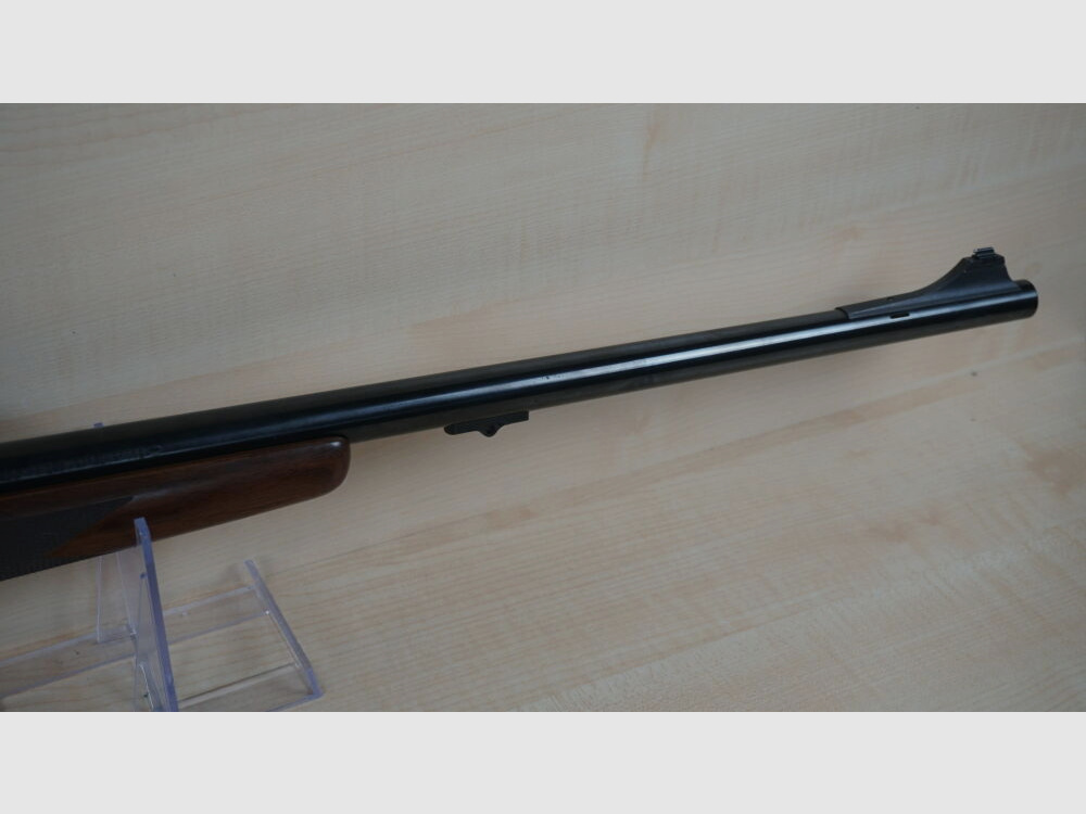 Winchester	 70