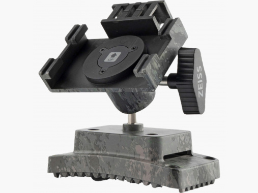 Zeiss Vari Halterung |