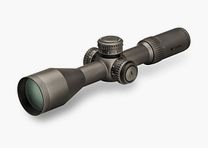 Vortex Razor HD Gen II 4,5-27×56 TREMOR 3