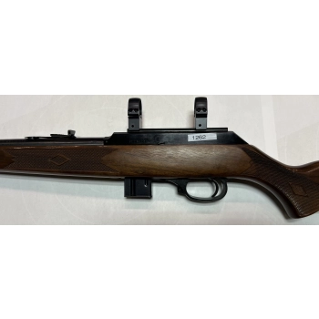 Marlin semi-automatisch geweer kal. .22 Win. Mag., afbeelding 8 van 9