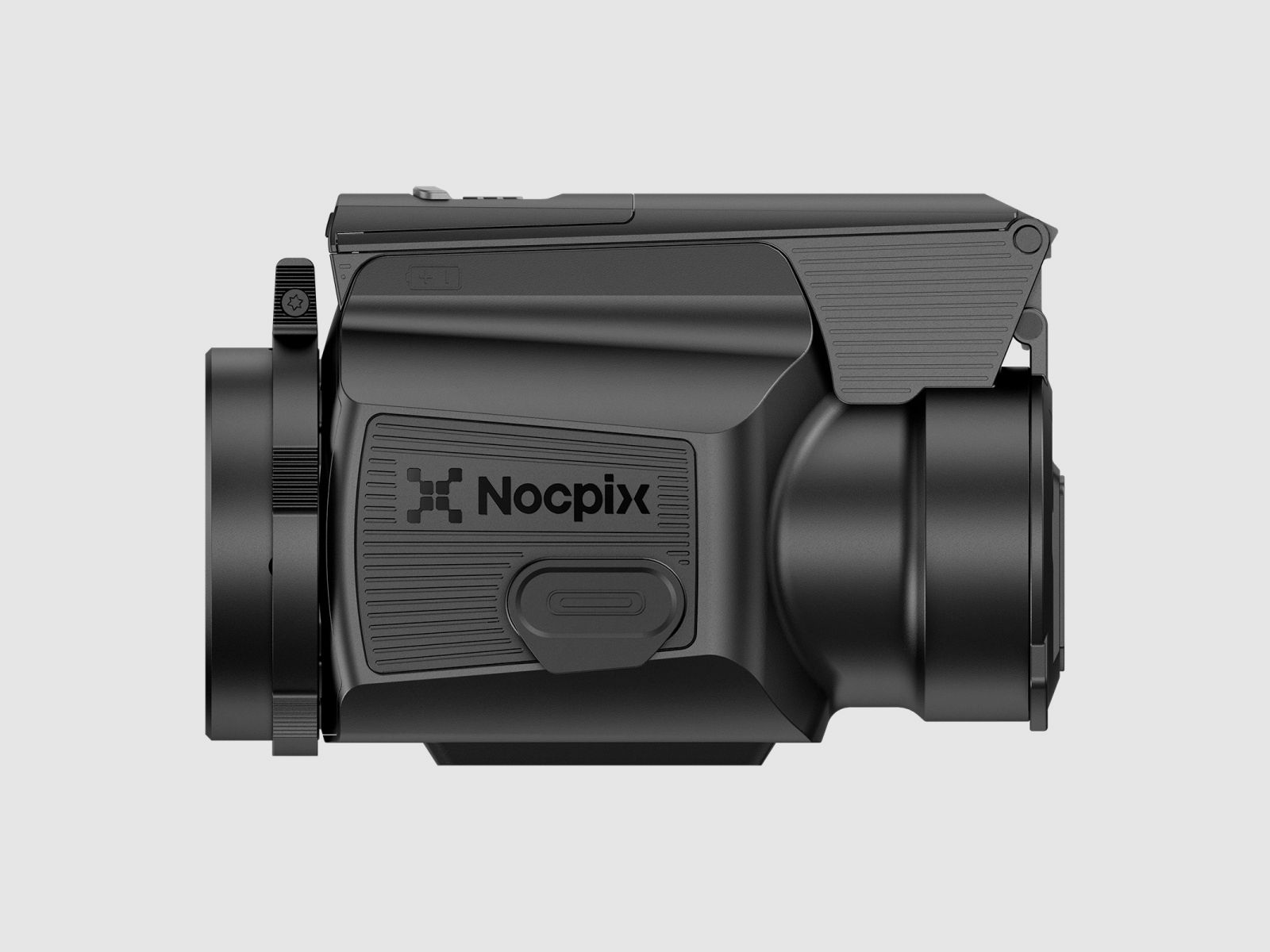 NOCPIX MATE Lite Wärmebild-Vorsatzgerät