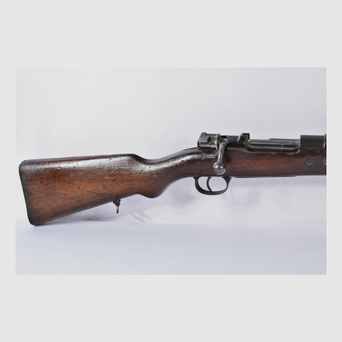 FN 98K 1935