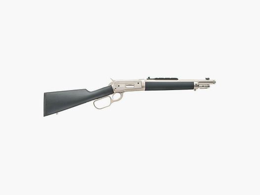 Chiappa 1886 Ridge Runner 12 pollici (12") .45-70 Gov. - Fucile smontabile