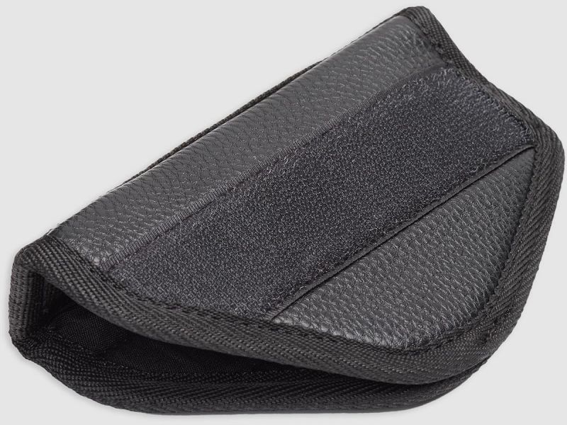 Handbag Satchel Style - Black, image 4 sur 10