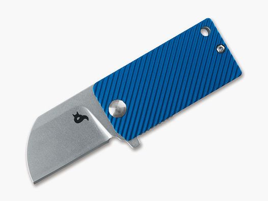 Taschenmesser B.key Blue