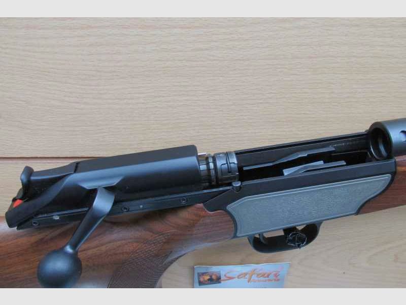 BLASER R93 (venduta), immagine 7 di 7