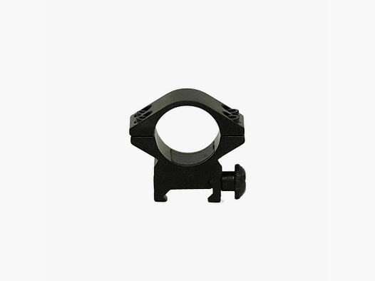 Montaje Sytong M-20 para iluminador infrarrojo, 25,4 mm