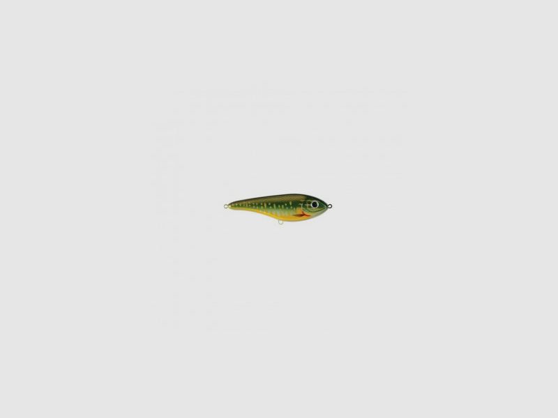 LEURRE CWC BUSTER JERK 75G, image 25 sur 88