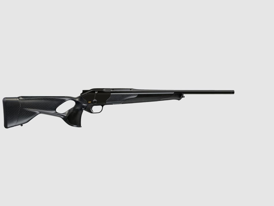 Blaser R8 Ultimate Carbon 