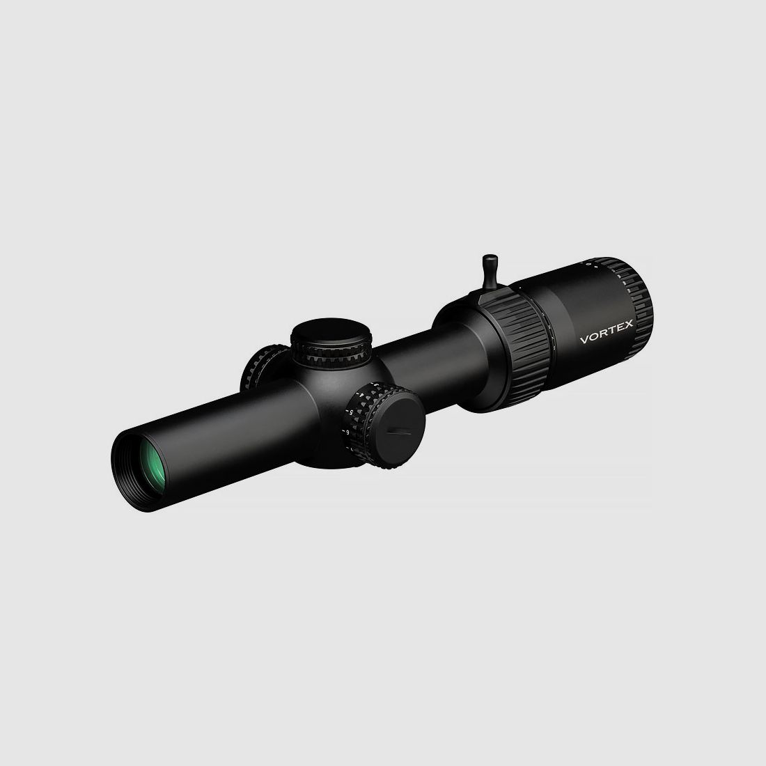 VORTEX Strike Eagle 1-8x24 AR-BDC3