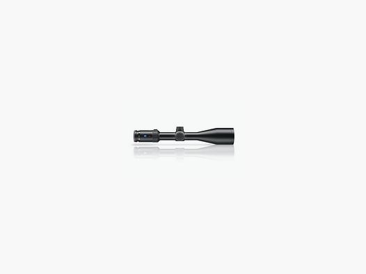 Zeiss Conquest V4 - 3-12x56 - ohne Schiene